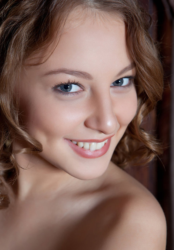 Даша, 21 год, 0 размер груди