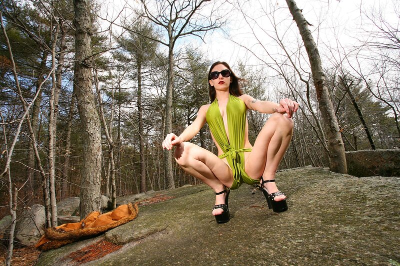 Юлия, 31 год, 0 размер груди