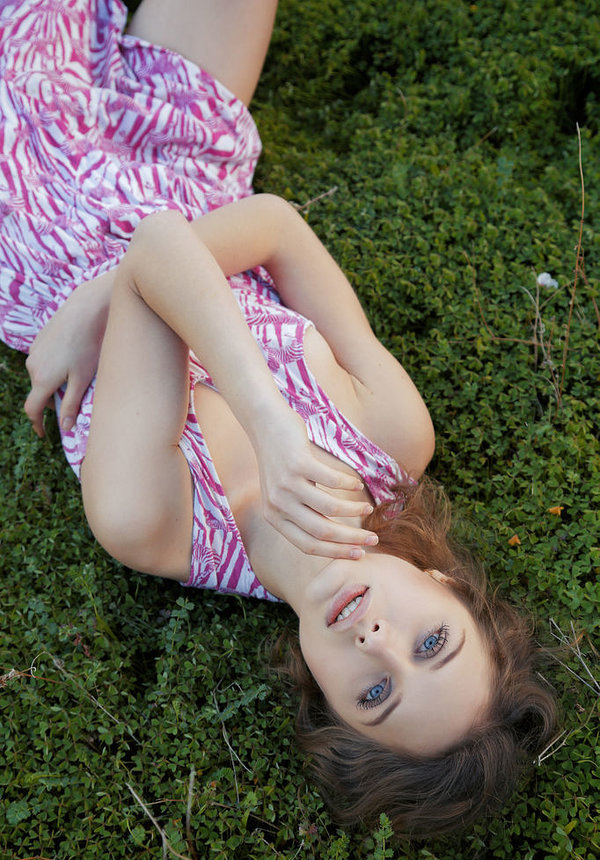 Наташка, 46 лет, 2 размер груди